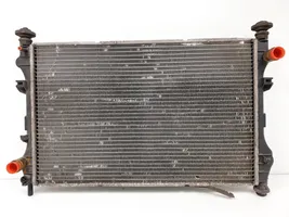 Volvo 850 Radiatore di raffreddamento YCH18K161BC