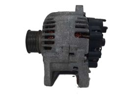 Renault Kangoo III Alternator 8200323126