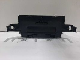 Renault Kangoo III Monitor/display/piccolo schermo 8200350498