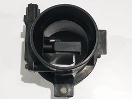 Ford Focus Misuratore di portata d'aria 98AB12B579B3B