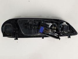 Citroen C4 Grand Picasso Klamka wewnętrzna drzwi przednich 1686308