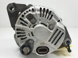 Volvo XC90 Alternator 373003E100