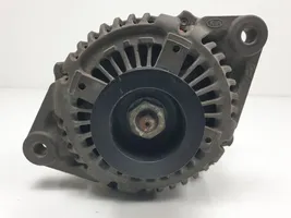 Volvo XC90 Generatore/alternatore 373003E100