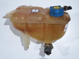 Citroen Jumpy Serbatoio di compensazione del liquido refrigerante/vaschetta 46558719