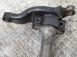 KIA Carnival Front differential 2002505