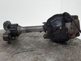 KIA Carnival Front differential 2002505