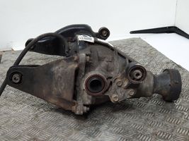 KIA Carnival Front differential 2002505