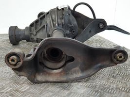 KIA Carnival Front differential 2002505