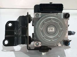 KIA Picanto ABS-pumppu 58900G6810