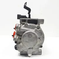 KIA Picanto Ilmastointilaitteen kompressorin pumppu (A/C) CA500CXGBA04
