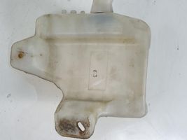 Fiat Grande Punto Zbiornik płynu do spryskiwaczy szyby przedniej / czołowej 55702892