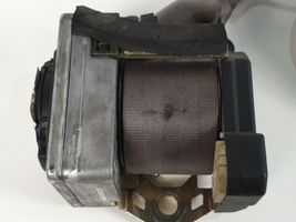 Seat Leon (1M) Ceinture de sécurité avant 27213119