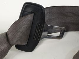 Seat Leon (1M) Cintura di sicurezza anteriore 27213118