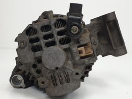 Ford Fusion Generatore/alternatore 2S6T10300CD