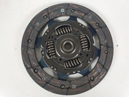 Ford Focus C-MAX Clutch set kit CK9957