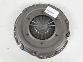 Ford Focus C-MAX Clutch set kit CK9957