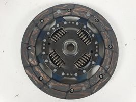 Ford Focus C-MAX Clutch set kit CK9957