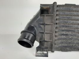 Volvo 850 Radiador intercooler A1420880290E