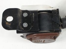 Opel Movano A Sicherheitsgurt vorne 0TR441L5AB