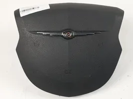 Dodge Avenger Airbag dello sterzo P0XS27XDHAF