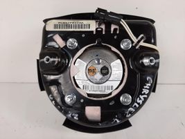 Chrysler 300 - 300C Airbag dello sterzo PCBXZP812AA