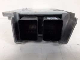 Chrysler 300 - 300C Airbag control unit/module 05081095