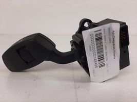 Citroen C4 I Wiper control stalk 692410603