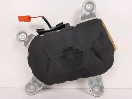 BMW 5 E39 Poduszka powietrzna Airbag boczna 3482088061