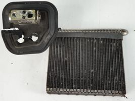 Ford Mondeo MK IV Radiatore aria condizionata (A/C) (abitacolo) 9G9119849AA