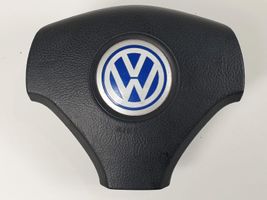 Volkswagen Bora Airbag de volant 1J0880201F