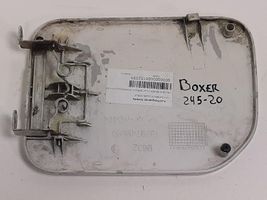 Peugeot Boxer Tappo del serbatoio del carburante 1329749080