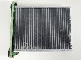 Citroen C4 II Pečiuko radiatorius 061636