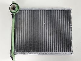 Citroen C4 II Radiateur de chauffage 061636