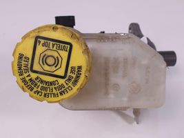 Fiat 500 Cinquecento Master brake cylinder 6744