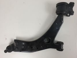 Ford Kuga I Triangle bras de suspension inférieur avant 1371030145