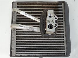Skoda Fabia Mk3 (NJ) Chłodnica nagrzewnicy klimatyzacji A/C DX518001