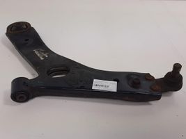 KIA Sportage Triangle bras de suspension inférieur avant 545002Y002