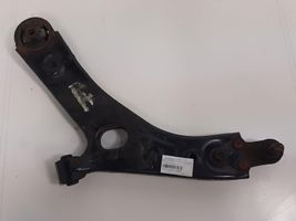 KIA Sportage Braccio di controllo sospensione anteriore 545002Y002