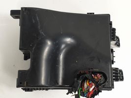 KIA Sportage Module de fusibles 914553U244