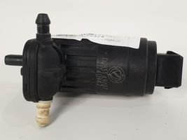 Fiat 500 Cinquecento Windscreen/windshield washer pump D28314907