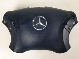 Mercedes-Benz C W203 Airbag de volant 6T2403421288