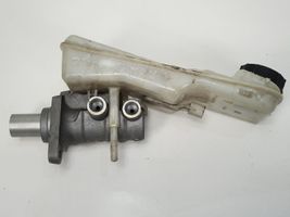 Ford Mondeo MK IV Maître-cylindre de frein 0335089013