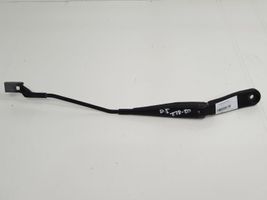 Ford Mondeo MK IV Bras d'essuie-glace avant 7S7117526AD