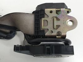 Mercedes-Benz CLK A208 C208 Ceinture de sécurité avant 500490211