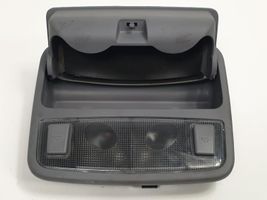 Hyundai Elantra Rivestimento della console di illuminazione installata sul rivestimento del tetto 928702D