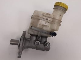 Fiat 500 Maître-cylindre de frein 32069666