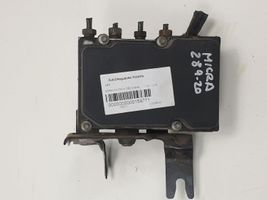 Nissan Micra Pompa ABS 0265800319