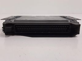 Peugeot 406 Module de contrôle de boîte de vitesses ECU 0260002482