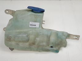 Seat Ibiza II (6k) Serbatoio/vaschetta liquido lavavetri parabrezza 6K0955453