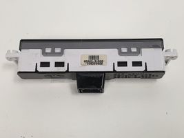 KIA Sportage Monitor/display/piccolo schermo 959603U000